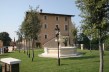 castrum boccea