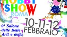 hobby_show