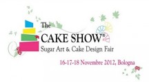 the-cake-show2